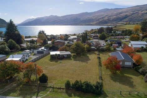 Photo of property in 93 Kent Street, Kingston, Athol, 9793