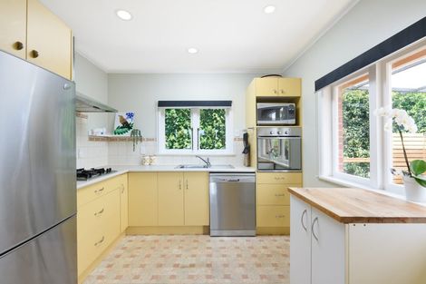 Photo of property in 173 Metcalfe Road, Ranui, Auckland, 0612