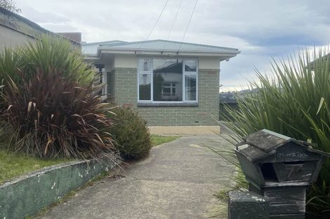 Photo of property in 72 Craigleith Street, North East Valley, Dunedin, 9010
