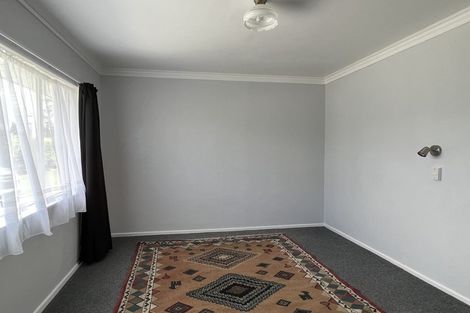Photo of property in 2 Tania Place, Tikipunga, Whangarei, 0112