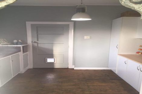 Photo of property in 25 Cobden Street, Westport, 7825