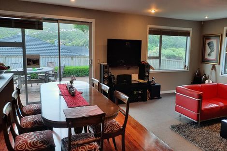 Photo of property in 361 Karori Road, Karori, Wellington, 6012