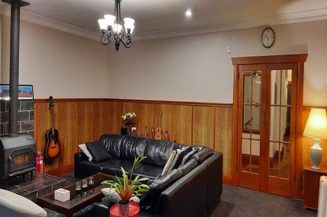 Photo of property in 361 Karori Road, Karori, Wellington, 6012