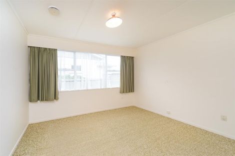 Photo of property in 77 Tutaenui Road, Marton, 4710
