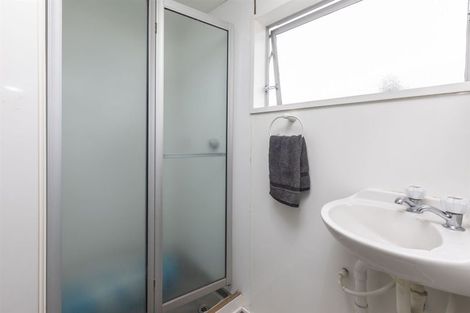 Photo of property in 443 Avonhead Road, Avonhead, Christchurch, 8042