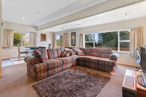 Photo of property in 16 Pukewhau Road, Wharepapa South, Te Awamutu, 3877