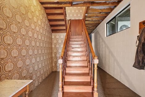 Photo of property in 25 Totara Place, Highfield, Timaru, 7910