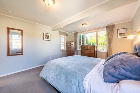Photo of property in 148 Mcleod Street, Elderslea, Upper Hutt, 5018