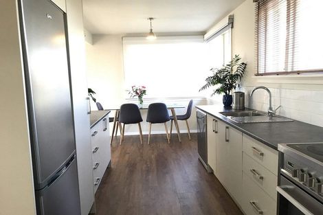 Photo of property in 77 Breens Road, Bishopdale, Christchurch, 8051