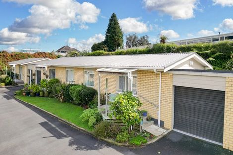 Photo of property in 16unit Western Road, Ngongotaha, Rotorua, 3010