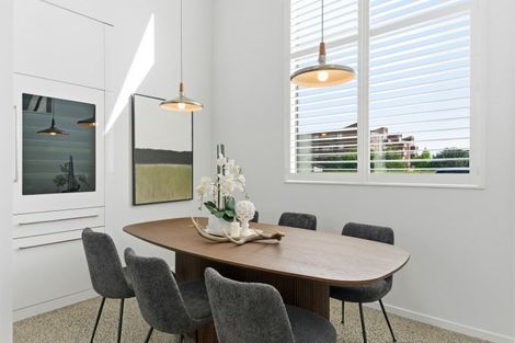 Photo of property in 18 Liquidambar Drive, Hobsonville, Auckland, 0616