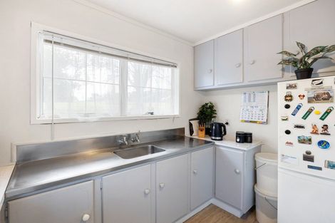 Photo of property in 193u1 Newcastle Road, Nawton, Hamilton, 3200