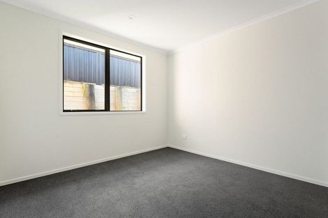 Photo of property in 8 Christie Way, Bethlehem, 3110