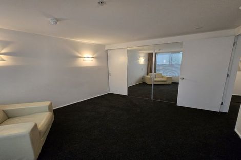 Photo of property in Century City Apartments, 118/72 Tory Street, Te Aro, Wellington, 6011