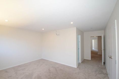 Photo of property in 8a Christella Street, Flat Bush, Auckland, 2019