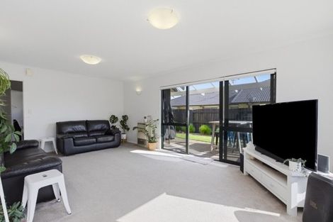 Photo of property in 29 Fahey Avenue, Mount Maunganui, 3116