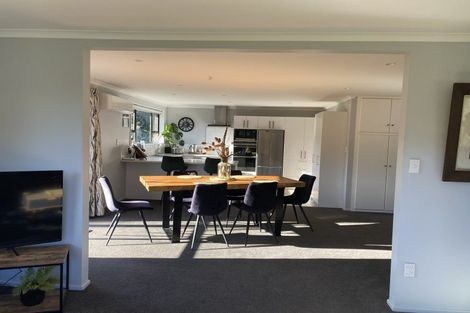 Photo of property in 74 Shortland Road, Oamaru North, Oamaru, 9494