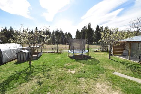 Photo of property in 48 Tekapo Drive, Twizel, 7901