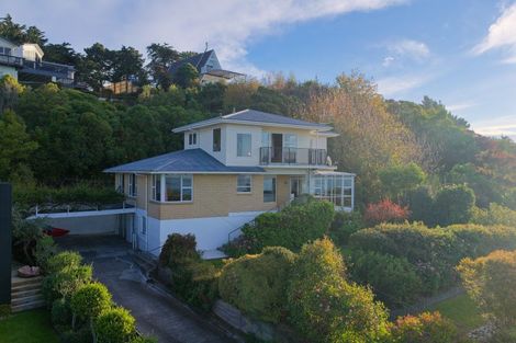 Photo of property in 282 Scarborough Street, Kaikoura, 7300