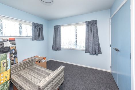 Photo of property in 28 Leicester Place, Springvale, Whanganui, 4501