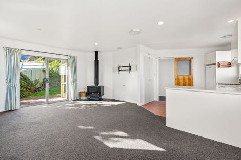 Photo of property in 7 Dalrymple Street, Pine Hill, Dunedin, 9010
