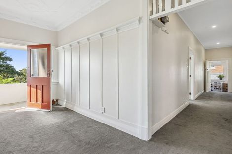 Photo of property in 22 Cavell Street, Musselburgh, Dunedin, 9013