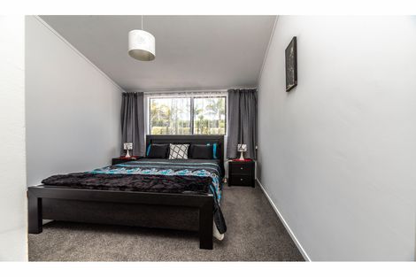 Photo of property in 38 Riddell Road, Kerikeri, 0230