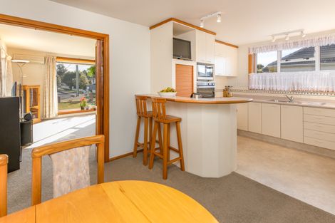 Photo of property in 17 Cedars Street, Hoon Hay, Christchurch, 8025