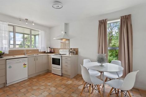 Photo of property in 10 Dormer Street, Papanui, Christchurch, 8053