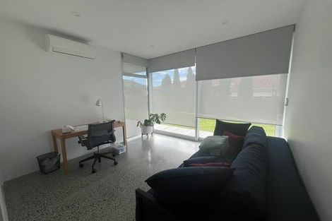 Photo of property in 451 East Coast Road, Murrays Bay, Auckland, 0630