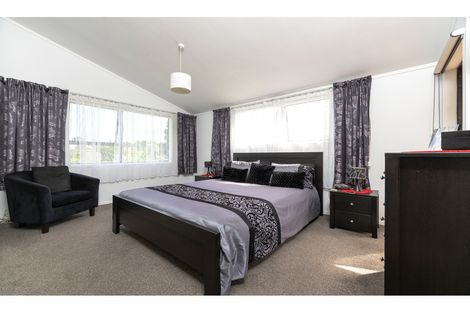 Photo of property in 38 Riddell Road, Kerikeri, 0230
