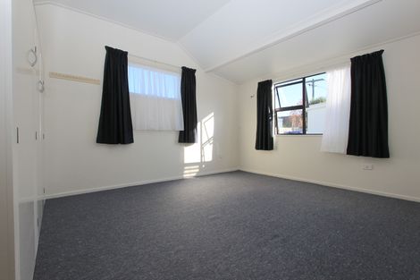 Photo of property in 7b Holdaway Street, Riversdale, Blenheim, 7201