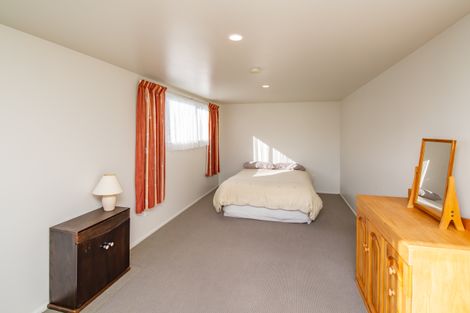 Photo of property in 17 Cedars Street, Hoon Hay, Christchurch, 8025