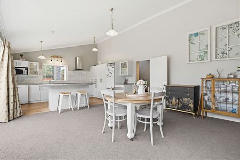 Photo of property in 18 Westbrook Place, Pomare, Rotorua, 3015
