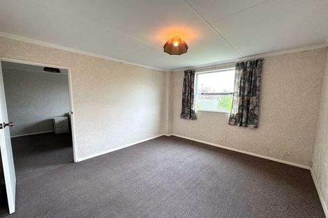 Photo of property in 29 Pakefield Street, Balclutha, 9230