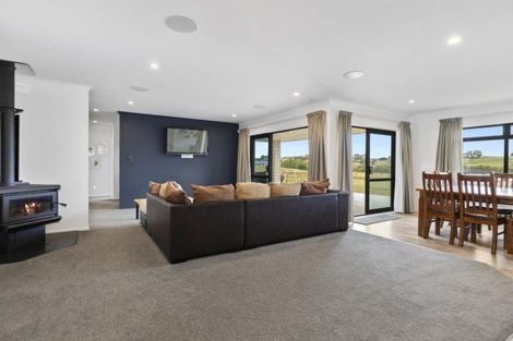 Photo of property in 85 Vineyard Road, Te Kauwhata, 3782