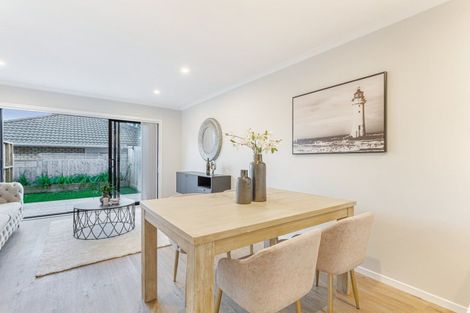 Photo of property in 20/125b Metcalfe Road, Ranui, Auckland, 0612