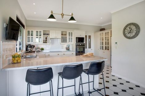 Photo of property in 41 Retreat Road, Haruru, 0204