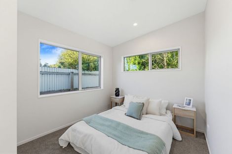 Photo of property in 22c Campbell Street, Geraldine, 7930