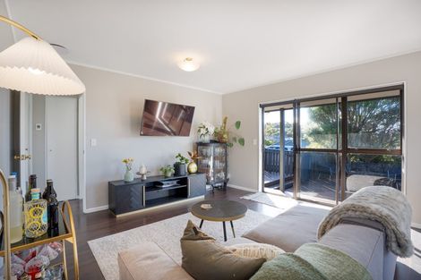 Photo of property in 163b Broderick Road, Johnsonville, Wellington, 6037