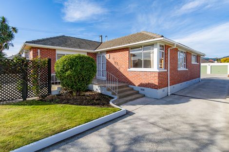 Photo of property in 17 Cedars Street, Hoon Hay, Christchurch, 8025
