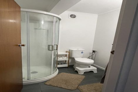 Photo of property in 140 Cecil Road, Wadestown, Wellington, 6012