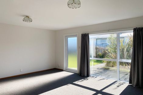 Photo of property in 2/490 Barbadoes Street, Edgeware, Christchurch, 8013