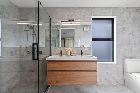 Photo of property in 29 Lotus Place, Wigram, Christchurch, 8025