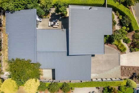 Photo of property in 40 Marino Grove, Richmond, 7020