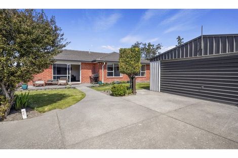 Photo of property in 48 Shannon Place, Belfast, Christchurch, 8051