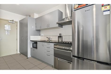 Photo of property in 1193unit Hinemoa Street, Rotorua, 3010