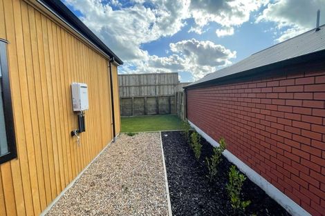 Photo of property in 8 Haumako Lane, Mangawhai Heads, Mangawhai, 0573