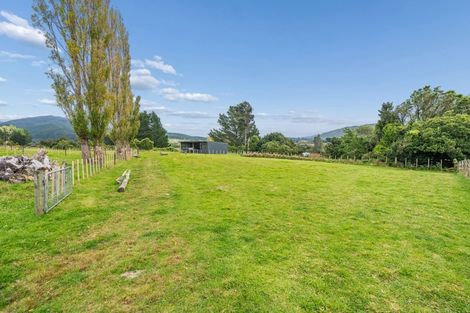 Photo of property in 1712 State Highway 2, Kaitoke, Upper Hutt, 5018