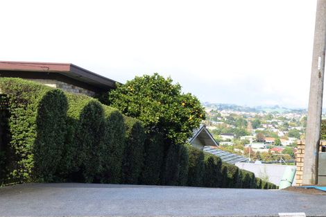 Photo of property in 4/10 Ridge Road, Howick, Auckland, 2014